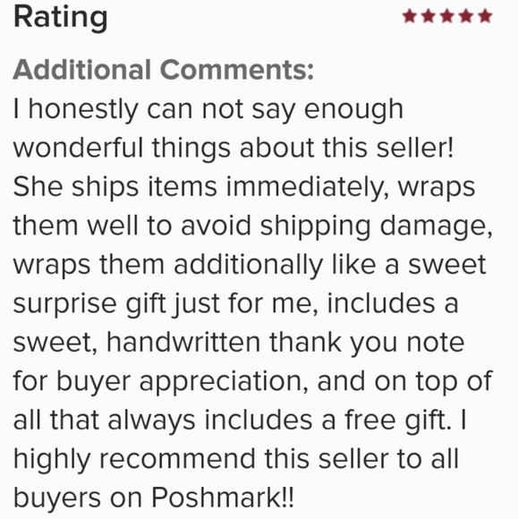 NEW Large Classic 925 Sterling Silver Cuff | Open Adjustable Size - Picture 11 of 11